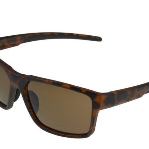 Gamswild Sonnenbrille UV400 Sportbrille Skibrille Fahrradbrille getönte Gläser Damen Herren Unisex Modell WS5936 in schwarz, grau, braun